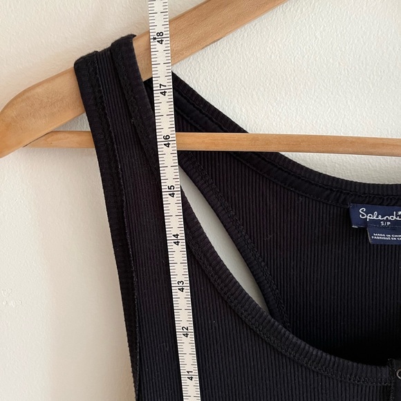 Tank dress size small - Picture 4 of 5